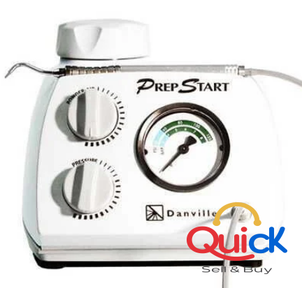 Danville Prepstart